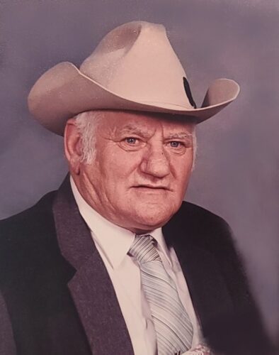 Martin Heinz